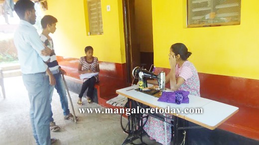 social initiative 3
